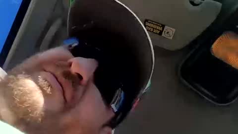 sooobored4141 online show from January 19, 2025, 9:55 pm