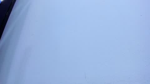 Sophia online show from February 2, 2025, 2:38 am