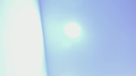 Sophia online show from February 6, 2025, 2:44 am