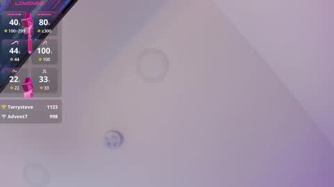 Sophia online show from February 21, 2025, 10:17 am