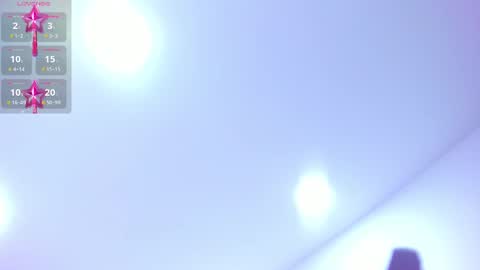 Sophia online show from March 12, 2025, 10:26 am