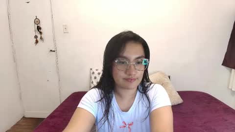 soph_antony online show from May 23, 2026, 4:39 am