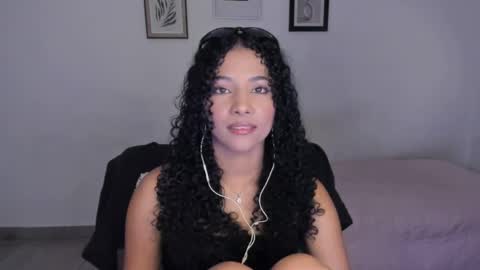 Sophi baby online show from April 21, 2026, 5:25 am