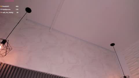 Sophi online show from February 27, 2026, 4:51 pm