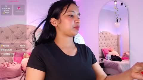 Snapshot of sophi_gray chatting on December 19, 2024, 1:39 am Shophi online show from December 19, 2024, 1:39 am