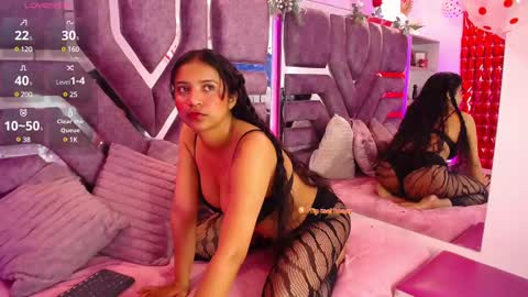 Snapshot of sophi_gray chatting on February 11, 2025, 6:30 am Shophi online show from February 11, 2025, 6:30 am