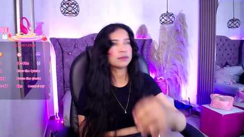 Shophi online show from December 22, 2025, 12:13 pm