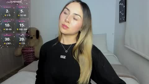 Sofi online show from March 29, 2026, 1:27 am