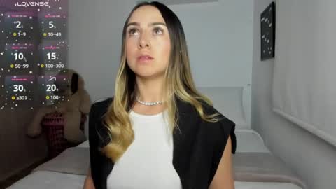 Sofi online show from July 21, 2026, 4:15 am
