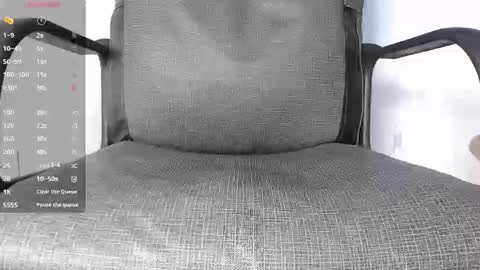 Snapshot of sophi_vi chatting on September 11, 2025, 11:27 pm Sophie online show from September 11, 2025, 11:27 pm