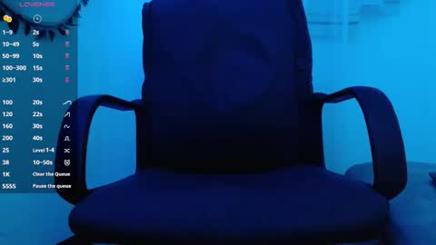 Snapshot of sophi_vi chatting on October 1, 2025, 12:11 pm Sophie online show from October 1, 2025, 12:11 pm