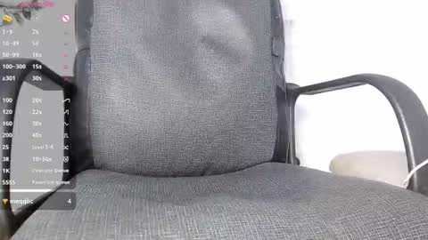 Snapshot of sophi_vi chatting on October 17, 2025, 6:54 pm Sophie online show from October 17, 2025, 6:54 pm