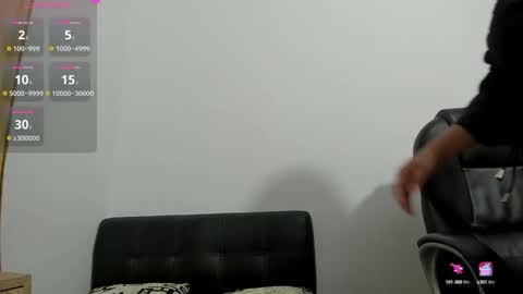 Snapshot of sophia_118 chatting on January 29, 2025, 10:32 pm sophia_118 online show from January 29, 2025, 10:32 pm