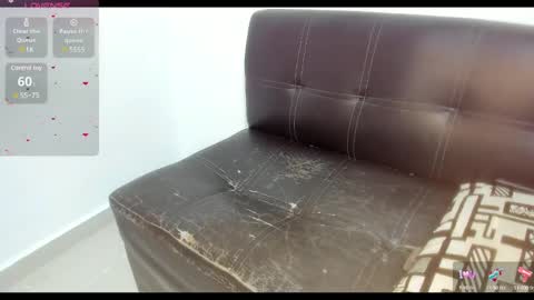 Snapshot of sophia_118 chatting on March 5, 2025, 7:06 pm sophia_118 online show from March 5, 2025, 7:06 pm