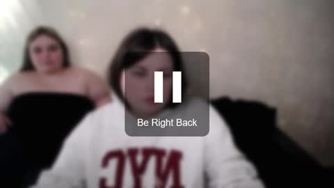 sophia__olsen online show from March 22, 2026, 12:08 pm