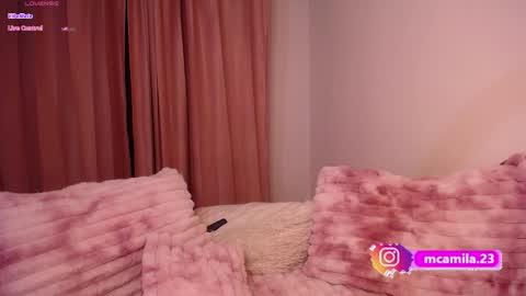  SophiI online show from June 5, 2026, 12:17 am