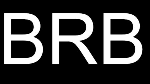 Snapshot of sophia_cambpell chatting on March 2, 2025, 3:37 pm Sophia online show from March 2, 2025, 3:37 pm