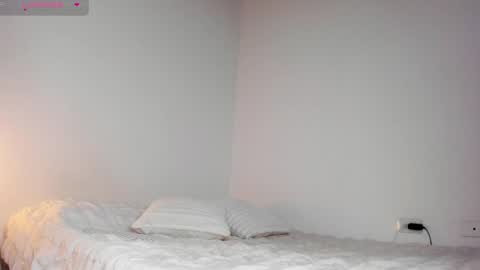 SOPHIA CLARK1 online show from March 31, 2026, 3:52 am