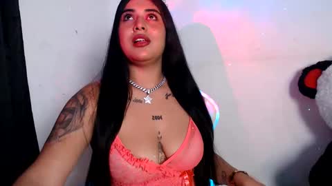 Snapshot of sophia_dazza398 chatting on May 26, 2026, 1:56 am sophia online show from May 26, 2026, 1:56 am