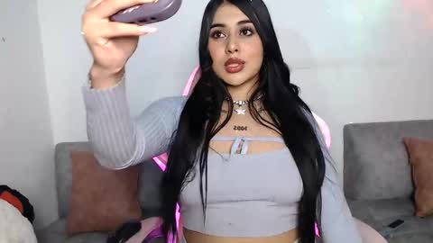 Snapshot of sophia_dazza398 chatting on June 5, 2026, 2:18 am sophia online show from June 5, 2026, 2:18 am