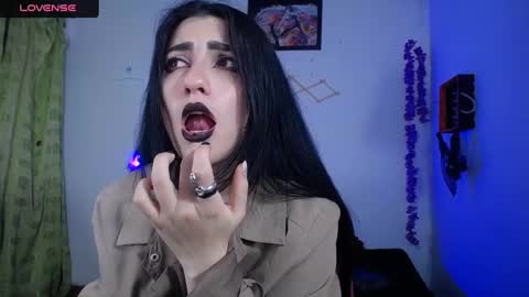 sophia hottie online show from December 31, 2024, 9:28 pm