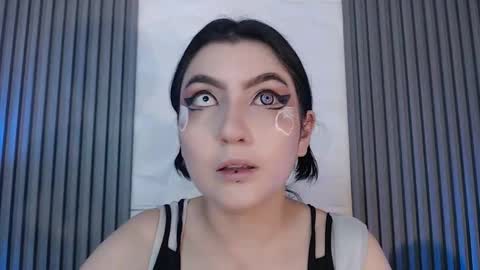 sophia hottie online show from September 10, 2025, 2:50 pm