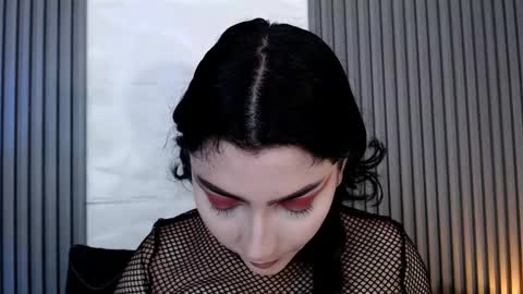 sophia hottie online show from October 10, 2025, 3:44 pm