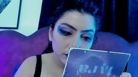 sophia hottie online show from July 1, 2026, 4:40 pm