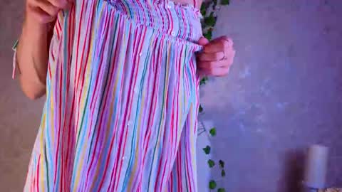 Snapshot of sophia_dreamy chatting on September 14, 2025, 1:38 am Sophia online show from September 14, 2025, 1:38 am