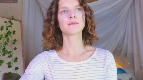 Snapshot of sophia_dreamy chatting on February 7, 2026, 1:31 am Sophia online show from February 7, 2026, 1:31 am