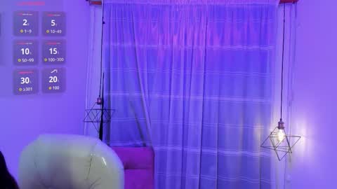 sophia dss online show from November 2, 2025, 3:42 am