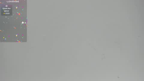 Snapshot of sophia_ebony___ chatting on November 1, 2025, 12:40 pm sophia_ebony___ online show from November 1, 2025, 12:40 pm