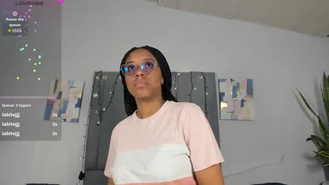 sophia_ebony___ online show from January 11, 2026, 1:27 pm