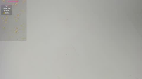 sophia_ebony___ online show from March 5, 2026, 12:12 pm