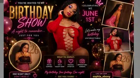 sophia_ebony___ online show from May 30, 2026, 12:13 pm