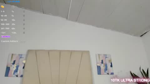 Snapshot of sophia_ebony___ chatting on July 20, 2026, 1:13 pm sophia_ebony___ online show from July 20, 2026, 1:13 pm