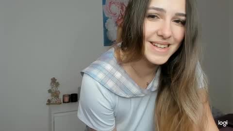 Sophia online show from December 17, 2024, 6:45 am