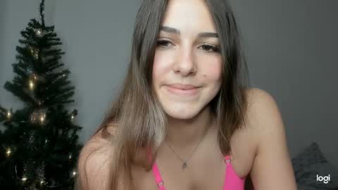 Sophia online show from December 23, 2024, 8:11 am