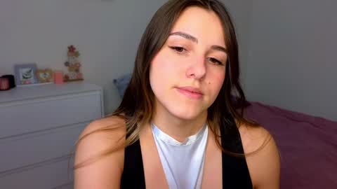 Sophia online show from January 29, 2025, 8:18 am