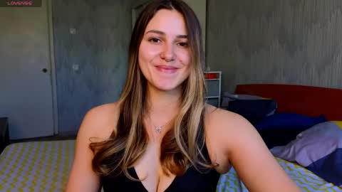 Sophia online show from May 11, 2026, 11:16 am
