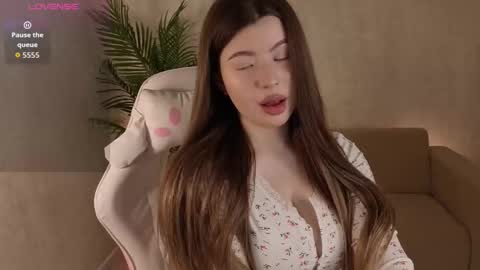 Sofi online show from March 21, 2026, 2:05 am