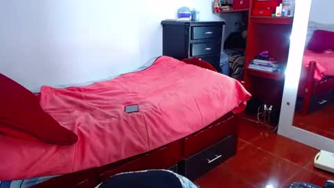 sophia_greey online show from May 12, 2026, 11:07 am