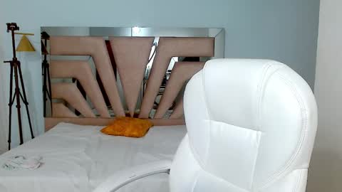 Sophia  online show from January 2, 2025, 7:29 pm