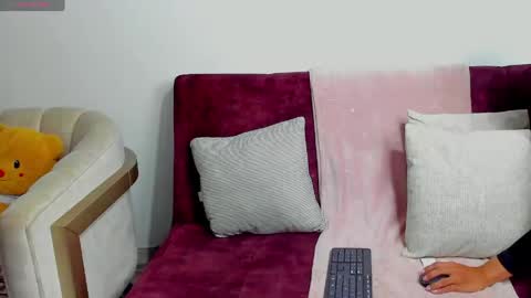 sophia CM online show from May 15, 2026, 11:56 pm