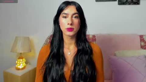 Snapshot of sophia_harry chatting on June 17, 2026, 6:31 pm sophia CM online show from June 17, 2026, 6:31 pm