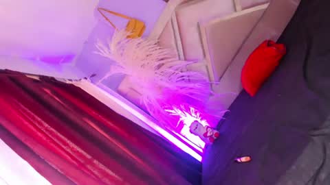Snapshot of sophia_horny19 chatting on June 16, 2026, 6:32 pm sophia_horny19 online show from June 16, 2026, 6:32 pm