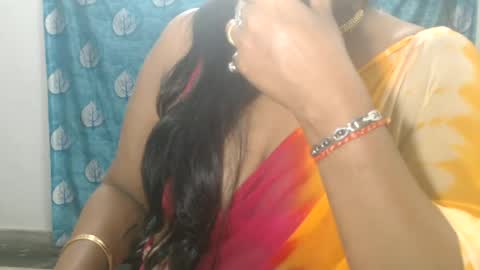 Snapshot of sophia_indian chatting on June 20, 2026, 5:27 pm Sophia Tamil online show from June 20, 2026, 5:27 pm