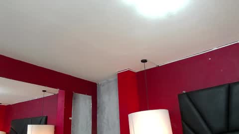 Snapshot of sophia_loreenn chatting on January 4, 2025, 2:35 pm Sofia online show from January 4, 2025, 2:35 pm