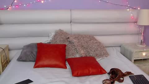 Snapshot of sophia_loreenn chatting on January 5, 2025, 2:08 pm Sofia online show from January 5, 2025, 2:08 pm