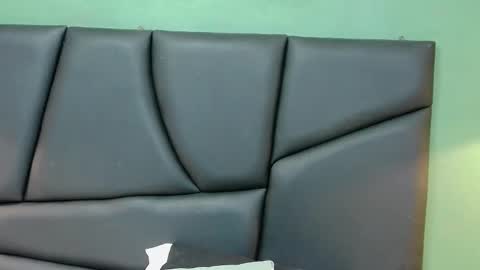 Snapshot of sophia_loreenn chatting on January 22, 2025, 4:55 pm Sofia online show from January 22, 2025, 4:55 pm